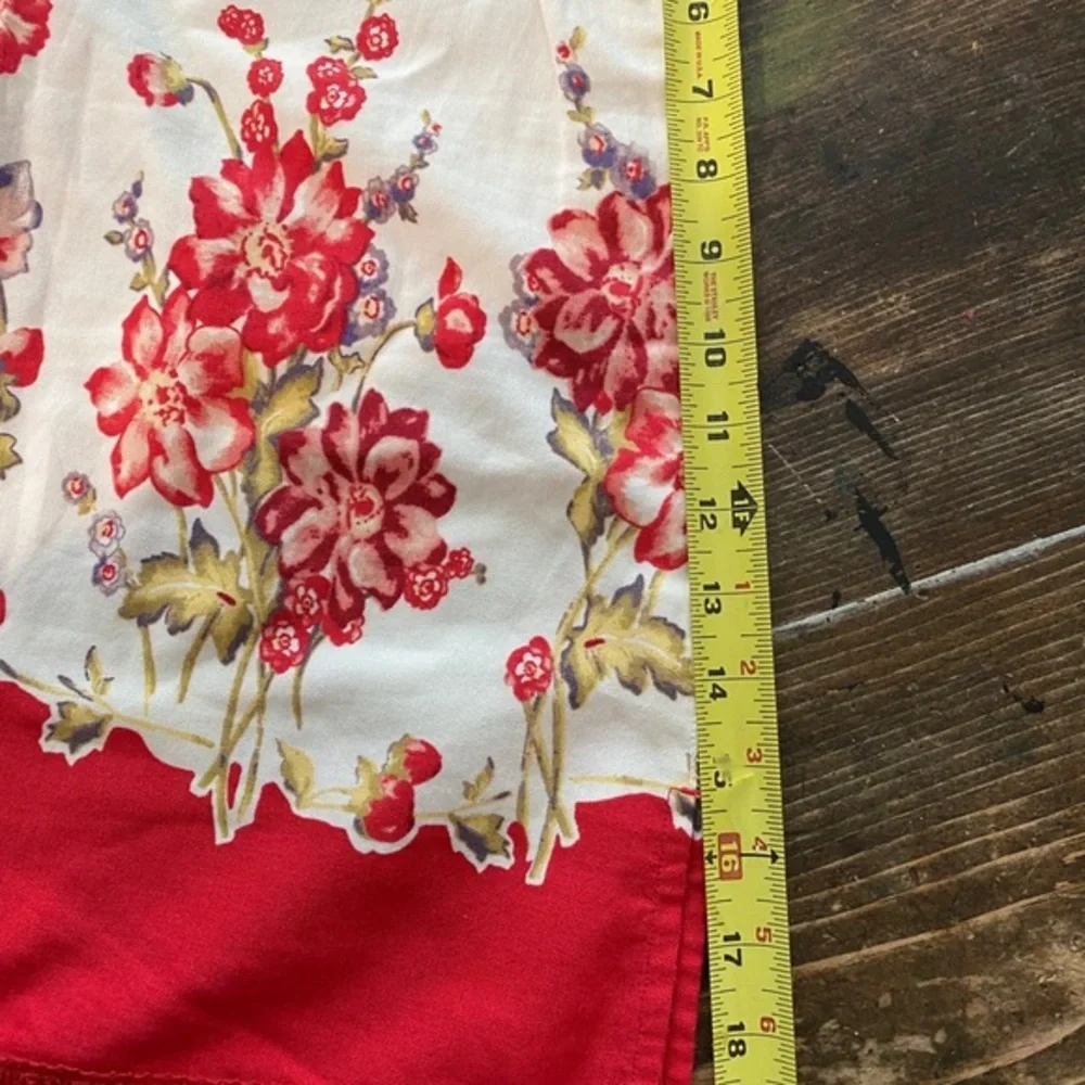 LIZ CLAIBORNE skirt❤️like NEW/jacket not included